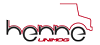 Henne Nutzfahrzeuge GmbH Henne Nutzfahrzeuge GmbH