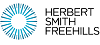 Herbert Smith Freehills Germany LLP Herbert Smith Freehills Germany LLP