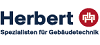 Helmut Herbert GmbH & Co Helmut Herbert GmbH & Co