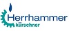 Herrhammer GmbH Herrhammer GmbH