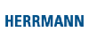 Herrmann Fenster-Türen-Bodenbeläge GmbH Herrmann Fenster-Türen-Bodenbeläge GmbH