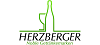 Rolf Herzberger GmbH & Co. KG Rolf Herzberger GmbH & Co. KG