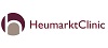 HeumarktClinic HeumarktClinic