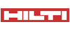 Hilti Deutschland AG Hilti Deutschland AG