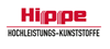 Erhard Hippe KG Erhard Hippe KG