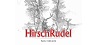 HirschRudel GmbH HirschRudel GmbH