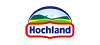 Hochland Deutschland GmbH Hochland Deutschland GmbH
