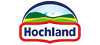 Hochland SE Hochland SE