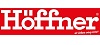 Translogistik Günthersdorf Service GmbH & Co. KG Translogistik Günthersdorf Service GmbH & Co. KG