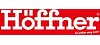 Höffner Möbelgesellschaft GmbH & Co.KG Höffner Möbelgesellschaft GmbH & Co.KG