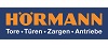 Hörmann KG Verkaufsgesellschaft Hörmann KG Verkaufsgesellschaft