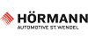Hörmann Automotive St. Wendel GmbH Hörmann Automotive St. Wendel GmbH