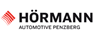 Hörmann Automotive Penzberg GmbH Hörmann Automotive Penzberg GmbH