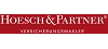 Hoesch & Partner GmbH Hoesch & Partner GmbH