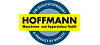 HOFFMANN Maschinen- und Apparatebau GmbH HOFFMANN Maschinen- und Apparatebau GmbH