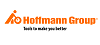 Hoffmann GmbH Qualitätswerkzeuge Hoffmann GmbH Qualitätswerkzeuge