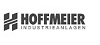 Hoffmeier Industrieanlagen GmbH + Co. KG Hoffmeier Industrieanlagen GmbH + Co. KG