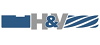 Hofmann & Vratny OHG Hofmann & Vratny OHG