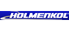 Holmenkol GmbH Holmenkol GmbH
