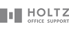 HOLTZ OFFICE SUPPORT GmbH HOLTZ OFFICE SUPPORT GmbH