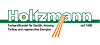 Holtzmann & Sohn GmbH Holtzmann & Sohn GmbH