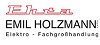 Emil Holzmann GmbH Emil Holzmann GmbH
