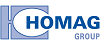 HOMAG Group AG HOMAG Group AG