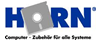HORN GmbH HORN GmbH