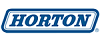 Horton Europe GmbH & Co. KG Horton Europe GmbH & Co. KG