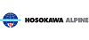 HOSOKAWA ALPINE Aktiengesellschaft HOSOKAWA ALPINE Aktiengesellschaft