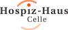 Hospiz-Haus Hospiz-Haus
