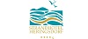 Strandhotel Heringsdorf GmbH & Co.KG Strandhotel Heringsdorf GmbH & Co.KG