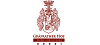 Hotel Gräfrather Hof GmbH Hotel Gräfrather Hof GmbH