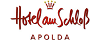 Hotel am Schloß Apolda GmbH Hotel am Schloß Apolda GmbH