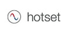 Hotset GmbH Hotset GmbH