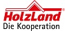 Holzland GmbH Holzland GmbH