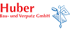Huber Bau- und Verputz GmbH Huber Bau- und Verputz GmbH