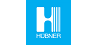 HÜBNER GmbH & Co. KG HÜBNER GmbH & Co. KG