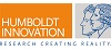 HUMBOLDT-INNOVATION GmbH HUMBOLDT-INNOVATION GmbH