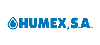 Humex S.A. Humex S.A.