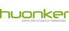 Huonker GmbH Huonker GmbH