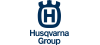 Husqvarna Group Husqvarna Group