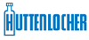 Huttenlocher GmbH Huttenlocher GmbH