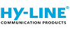 HY-LINE Communication Products GmbH HY-LINE Communication Products GmbH