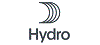 Hydro Extrusion Deutschland GmbH Hydro Extrusion Deutschland GmbH