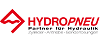 Hydropneu GmbH Hydropneu GmbH