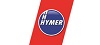 Hymer-Leichtmetallbau GmbH & Co. KG Hymer-Leichtmetallbau GmbH & Co. KG
