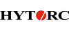 HYTORC Vertrieb Bayern/Baden Württemberg Nord HYTORC Vertrieb Bayern/Baden Württemberg Nord