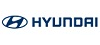 Hyundai Motor Europe GmbH Hyundai Motor Europe GmbH