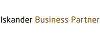 Iskander Business Partner GmbH Iskander Business Partner GmbH